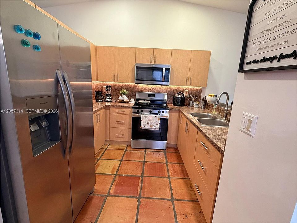 1st image of 6641 NW 174th Ter #6641