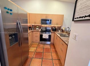 6641 NW 174th Ter #6641, Hialeah, FL 33015