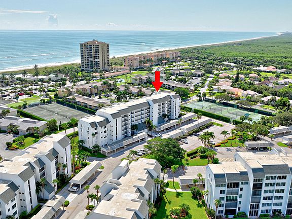 3rd image of 2400 S Ocean Drive #7124