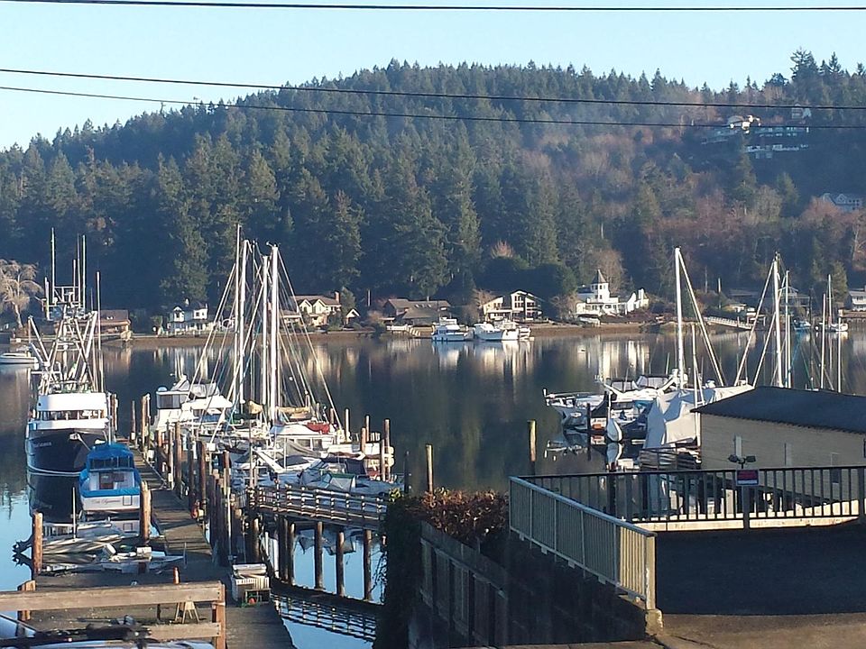 1st image of 3523 Harborview Dr