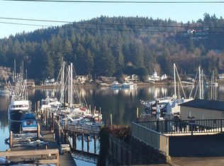 3523 Harborview Dr, Gig Harbor, WA 98332