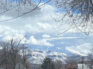 347 S Maple St #347.5, Cortez, CO 81321