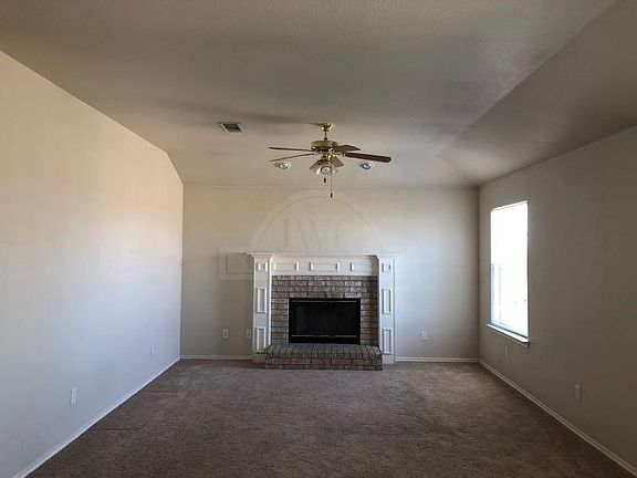 3rd image of 5708 Shawn Dr