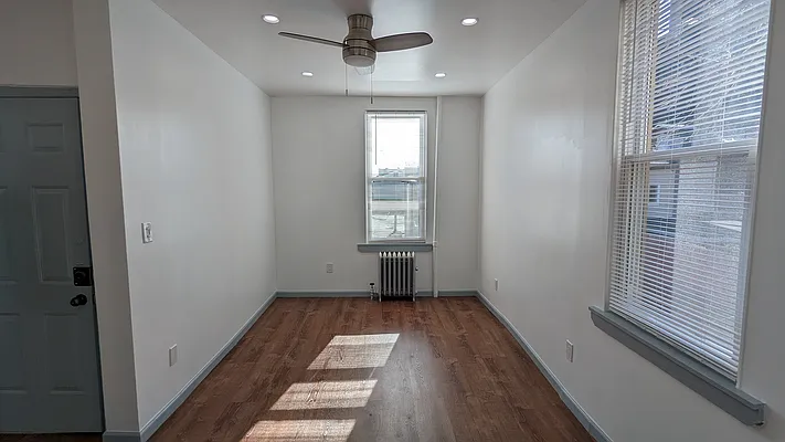 Rented by Coldwell Banker American Homes | media 2