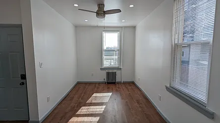 Rented by Coldwell Banker American Homes