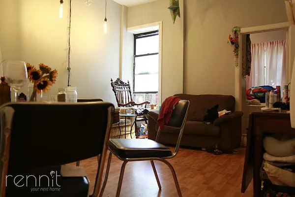 Rented by Rennit Inc. | media 19