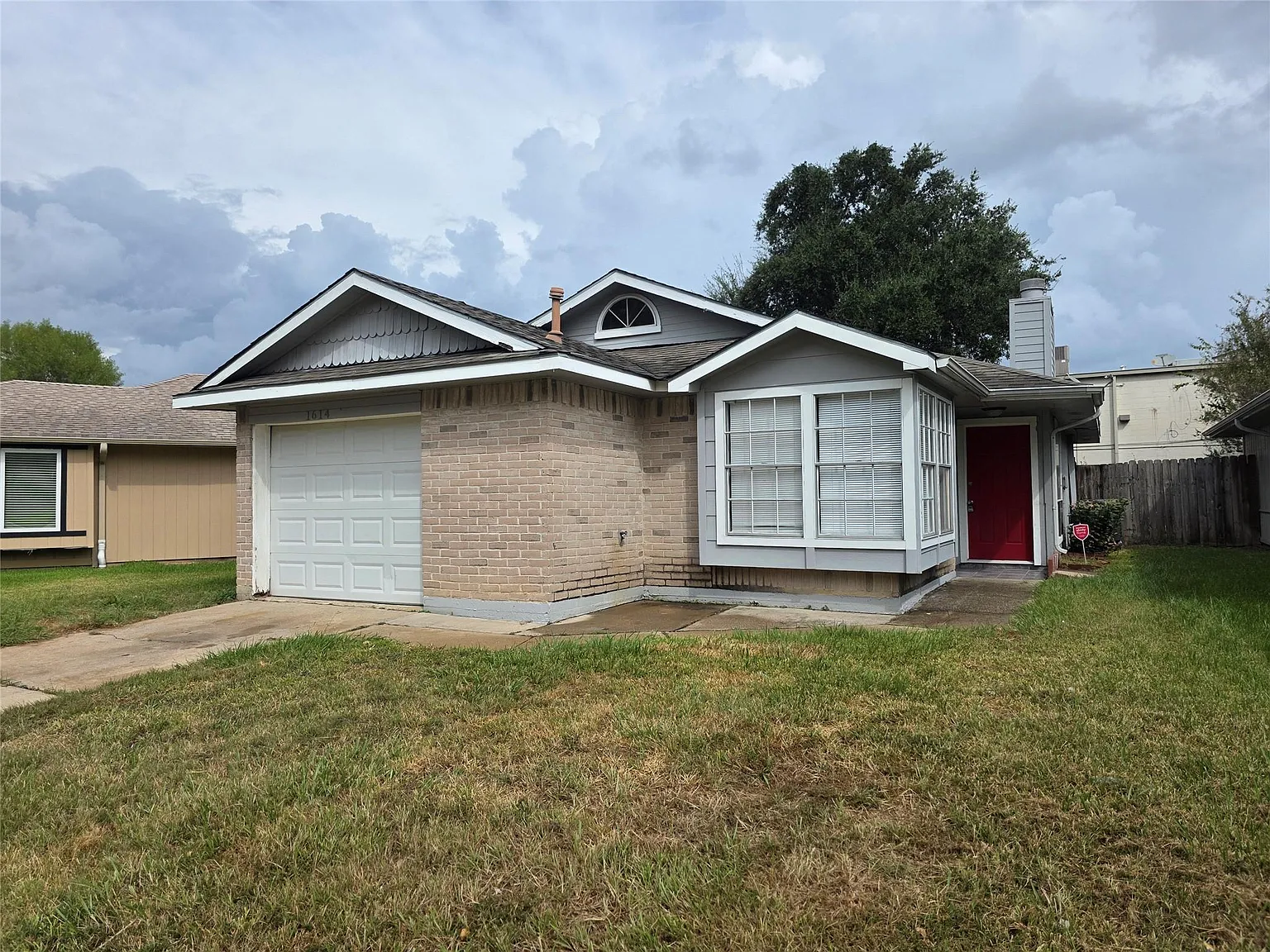 2 bed, 2.0 bath, 986 sqft, $1,550 — Photo 3