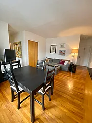 Rented by Waverly Realty Associates