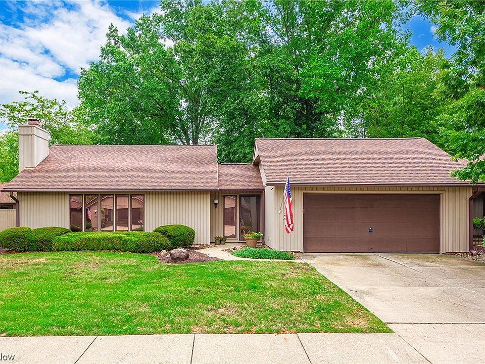 1st image of 10827 Meadow Trl