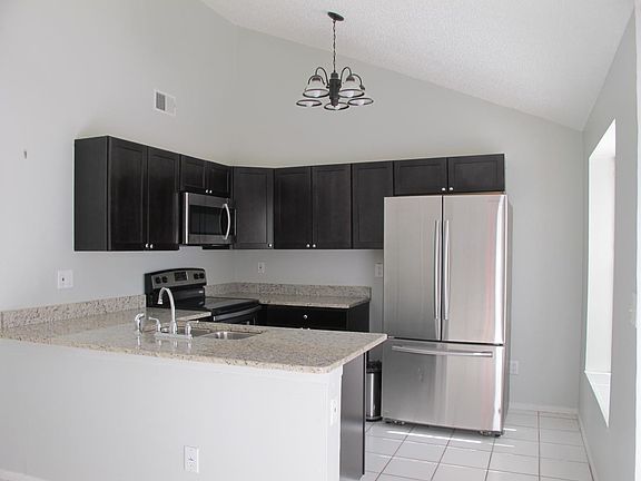 4th image of 2697 Levy Ct