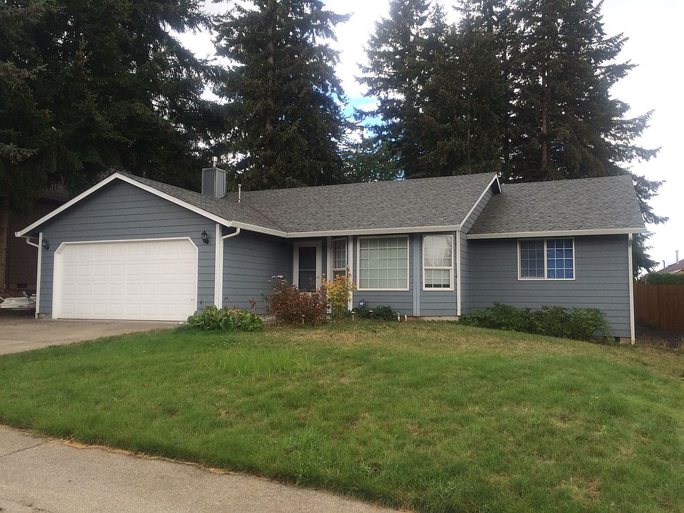 1st image of 9520 NE 45th Pl
