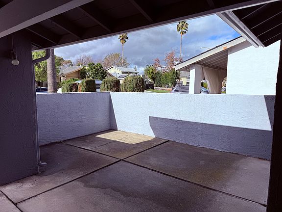 2nd image of 6368 Pearlroth Dr