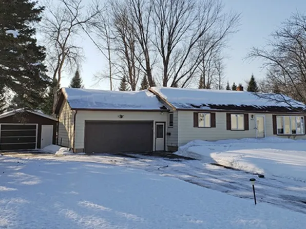 10871 Washington Ave, Marshfield, WI 54449