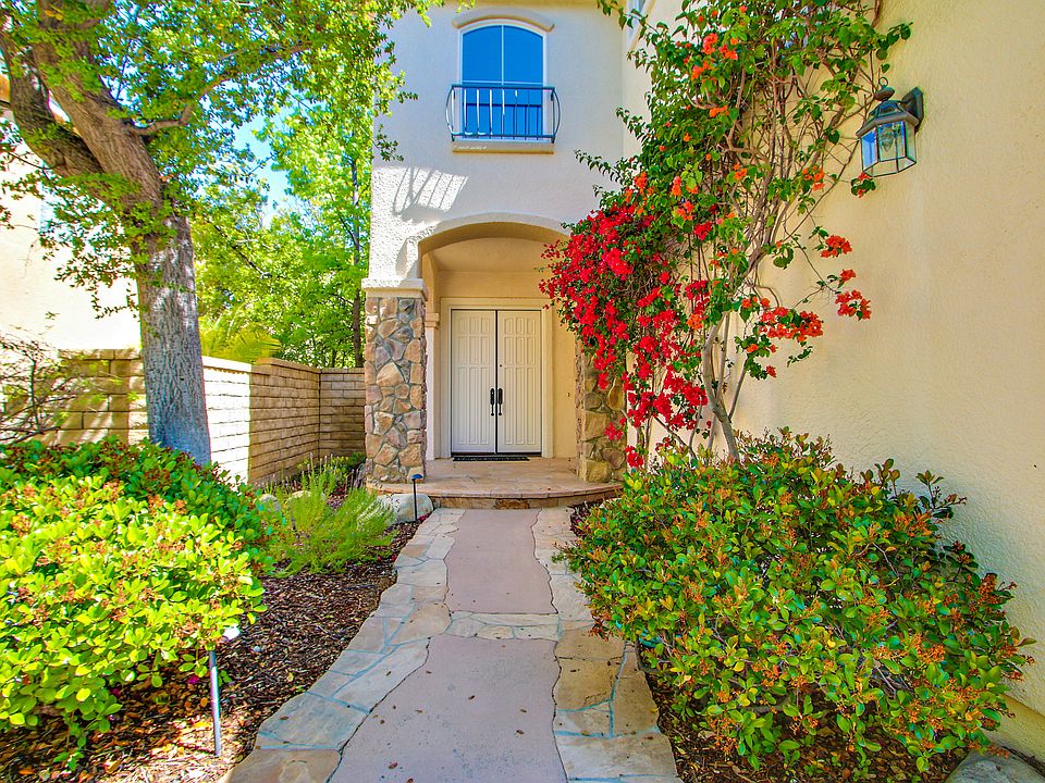 1st image of 6359 Ballantine Pl