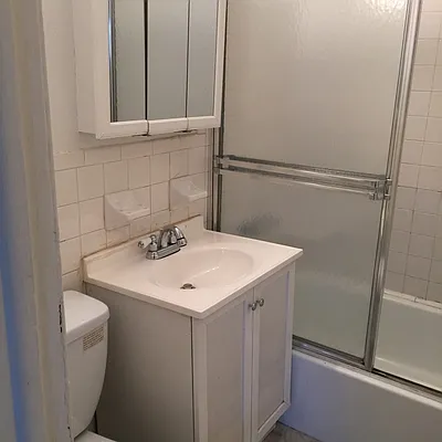 Rented by Prime Realty | media 1