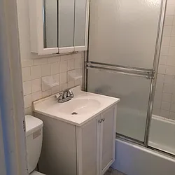 Rented by Prime Realty