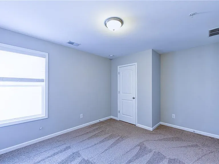1226 Fischer Trce — Photo 17