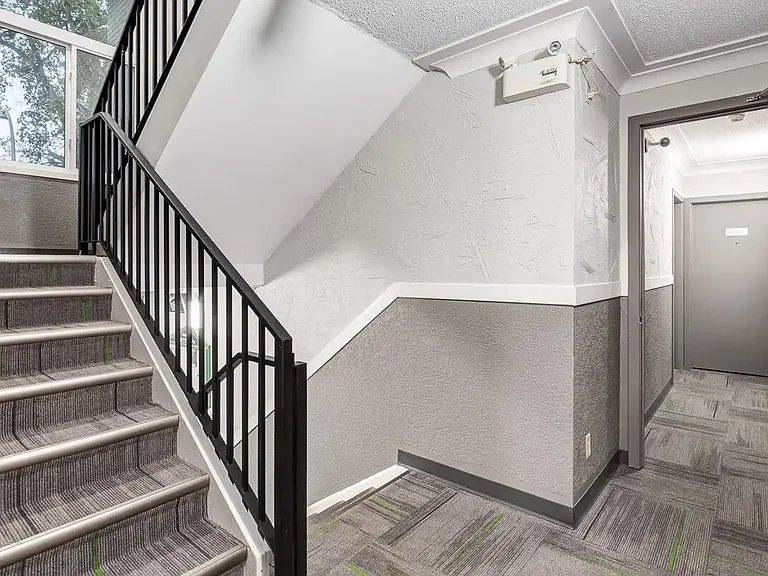 11040 83rd St NW — Photo 16