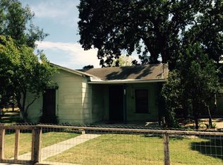 115 Malicoat Ave, Oakley, CA 94561