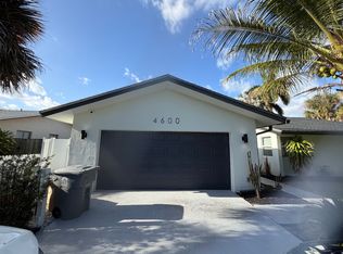 4600 Cypress Knee Dr, Boca Raton, FL 33487