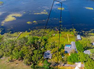 0 Townsend House Rd #15, Dade City, FL 33523