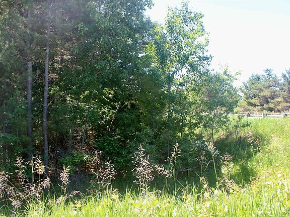 3rd image of 0 Stone Circle Dr