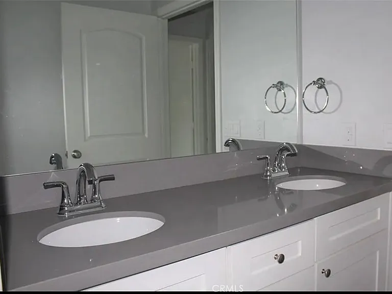 7009 Claire Ave — Photo 13