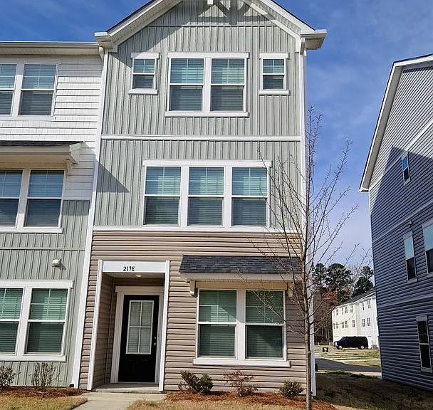 217 Kennerly Ave #E — Photo 18