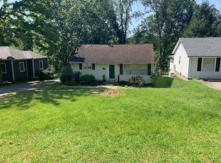 211 Shellar Dr, Charleston, WV 25314