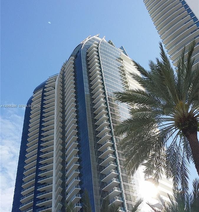 1st image of 17121 Collins Ave APT 2306