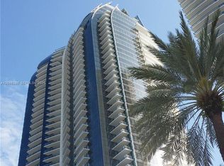 17121 Collins Ave APT 2306, Sunny Isles Beach, FL 33160