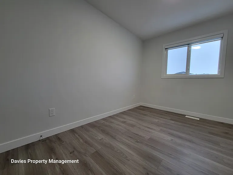 9475 Colak Ln SW — Photo 15
