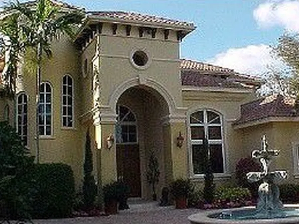 102 Basin Dr, Delray Beach, FL 33483