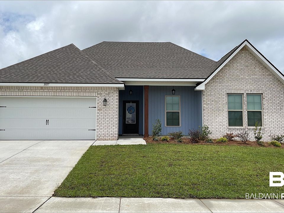1st image of 31057 Bauer Ave