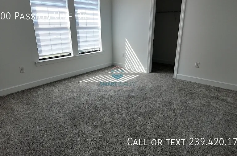 3700 Passion Vine Dr — Photo 4
