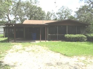 6800 Ocean St, Sebring, FL 33876