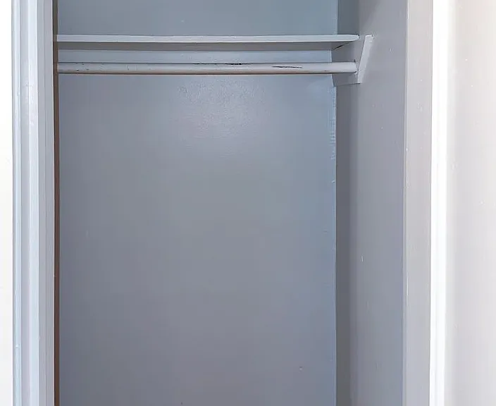 1142 Lyle St — Photo 18