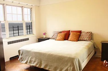 Sold by Simone Song Properties, LLC