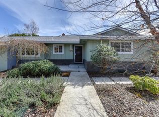 6041 Annrud Way, Sacramento, CA