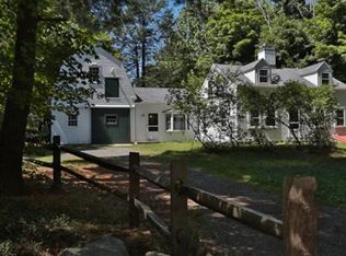 417 Hillside St, Milton, MA 02186