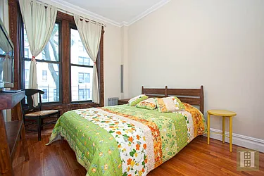 Sold by Halstead Real Estate