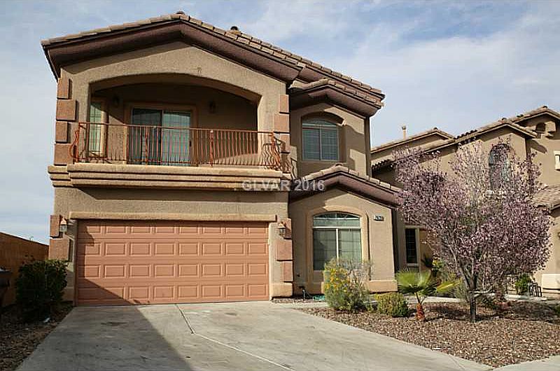 1st image of 7628 Montblanc Ct