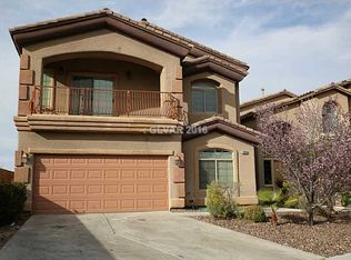 7628 Montblanc Ct, Las Vegas, NV 89129