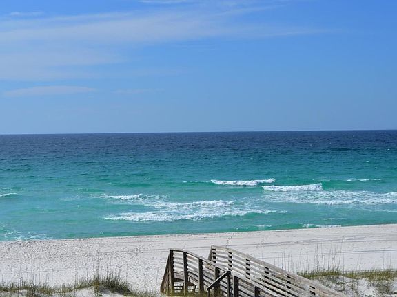 2nd image of 8181 Gulf Blvd #2