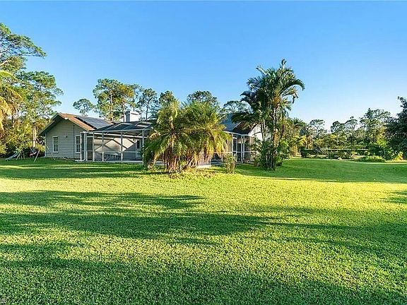 5th image of 6011 Sea Grass LN