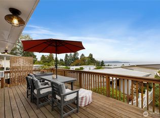 29020 1st Ave S UNIT 37, Des Moines, WA 98198