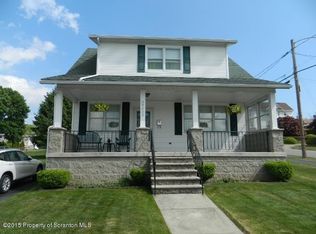 2259 Prospect Ave, Scranton, PA 18505