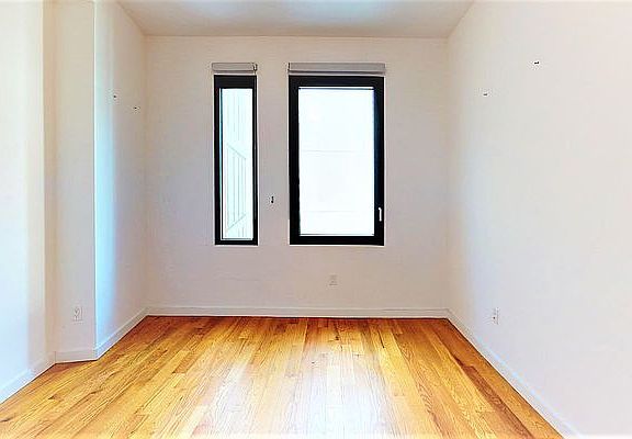 5th image of 54 Noll St APT 237