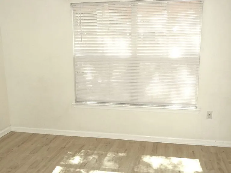 4207 S Dale Mabry Hwy #5103 — Photo 13