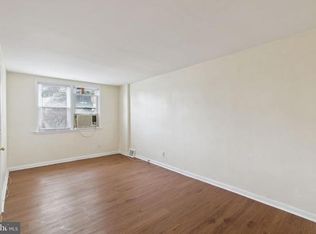 1510 67th Ave FLOOR 1, Philadelphia, PA 19126
